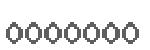 画像認証