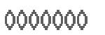 画像認証