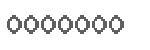 画像認証