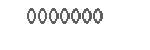 画像認証
