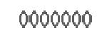 画像認証