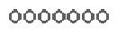 画像認証
