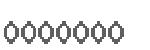 画像認証