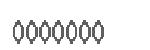 画像認証