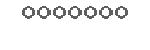 画像認証