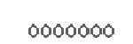 画像認証
