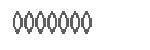 画像認証
