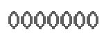 画像認証