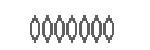 画像認証