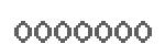 画像認証