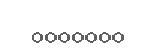 画像認証