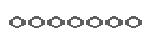 画像認証
