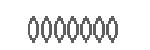 画像認証