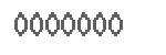 画像認証