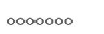 画像認証