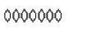 画像認証