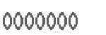 画像認証