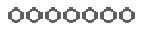 画像認証