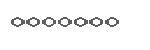 画像認証