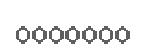 画像認証