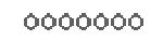 画像認証