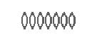 画像認証