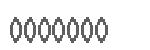 画像認証