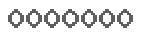 画像認証