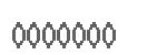 画像認証