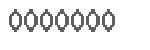 画像認証