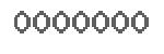画像認証