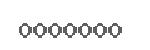 画像認証