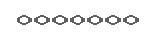 画像認証