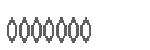 画像認証