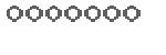 画像認証