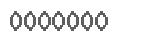 画像認証