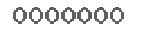 画像認証