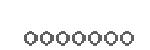 画像認証