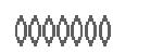 画像認証
