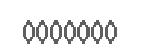 画像認証