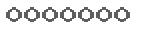 画像認証