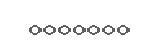 画像認証