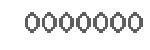 画像認証
