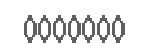 画像認証