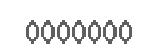 画像認証