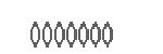 画像認証