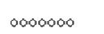 画像認証
