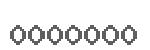 画像認証