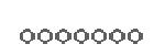 画像認証