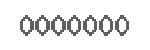 画像認証
